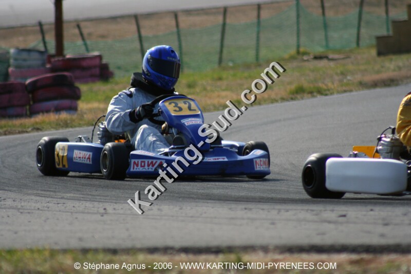 ganges_26022006 070.jpg